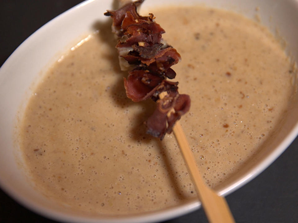 Rezeptbild