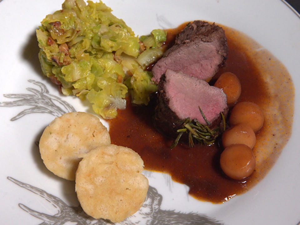 Rezeptbild