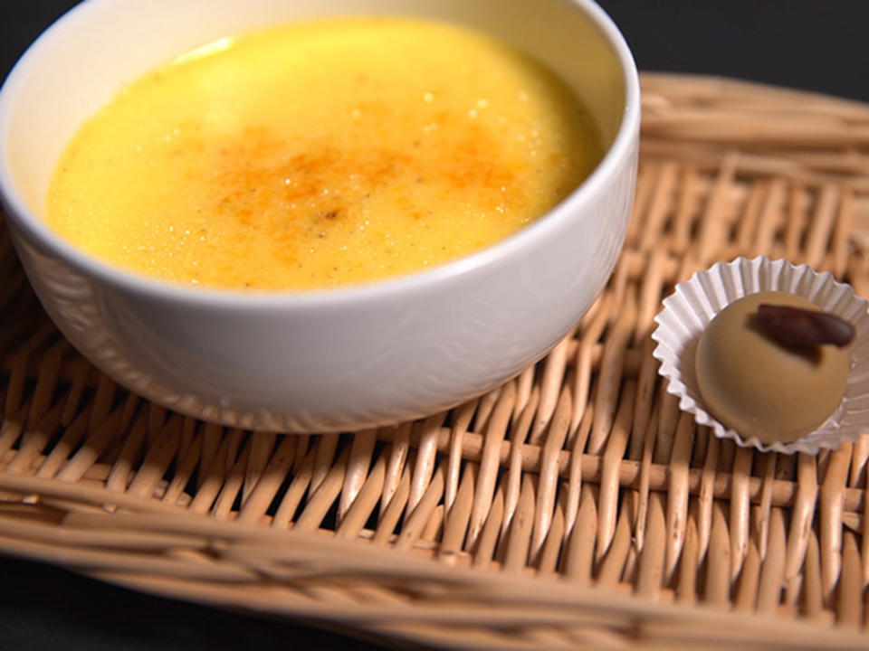 Rezeptbild