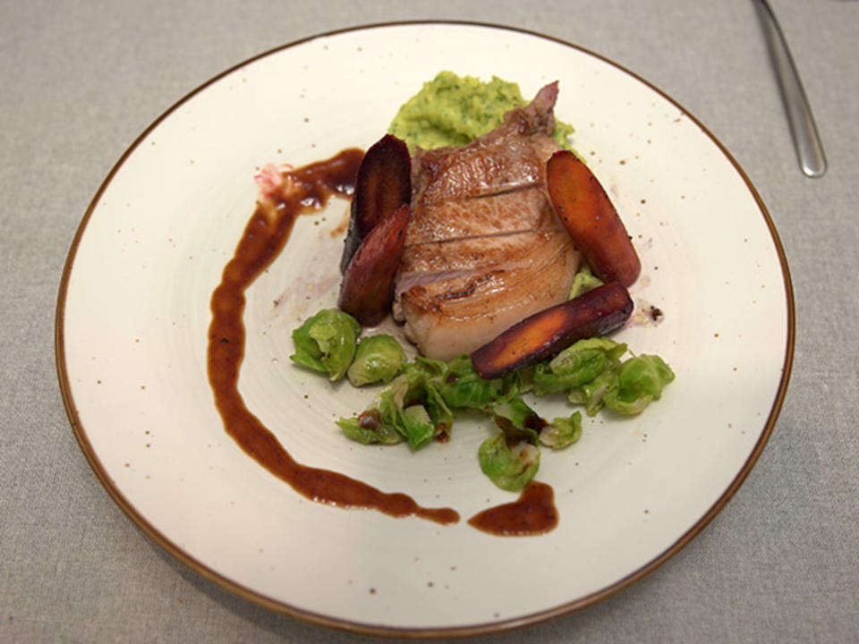 Rezeptbild