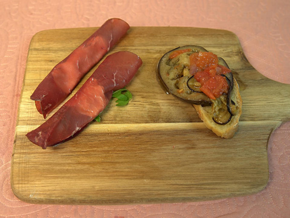 Rezeptbild