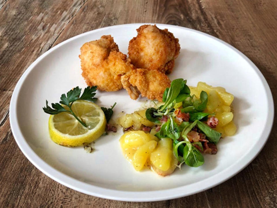 Rezeptbild
