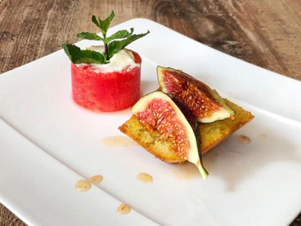 Rezeptbild