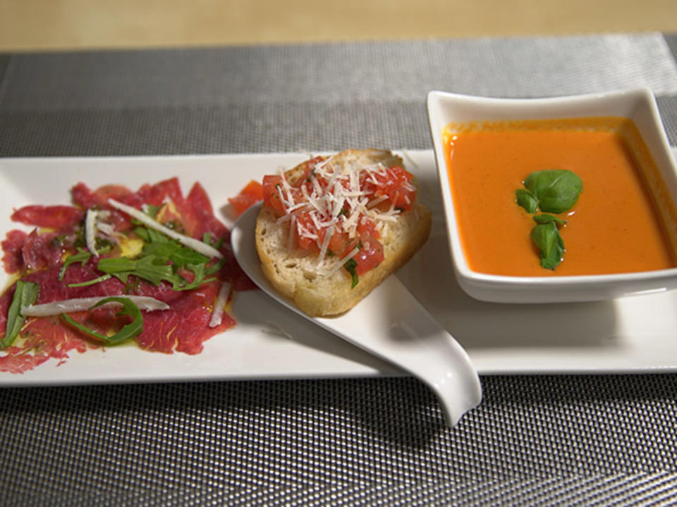 Rezeptbild