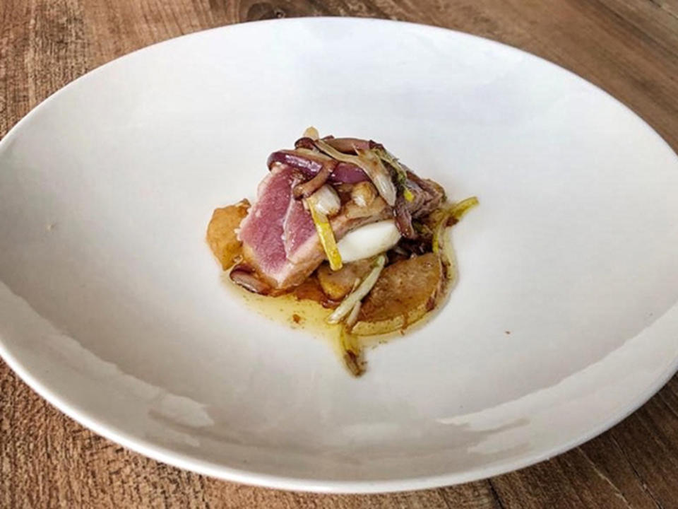 Rezeptbild