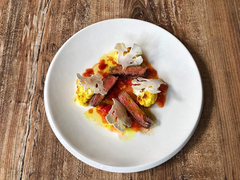 Rezeptbild