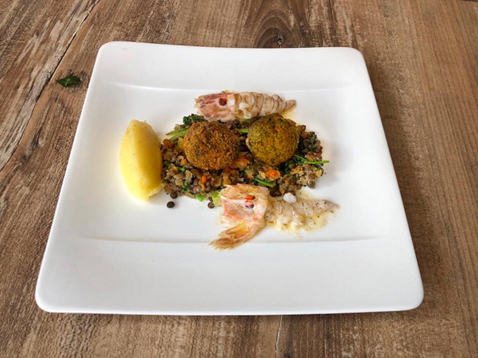 Rezeptbild