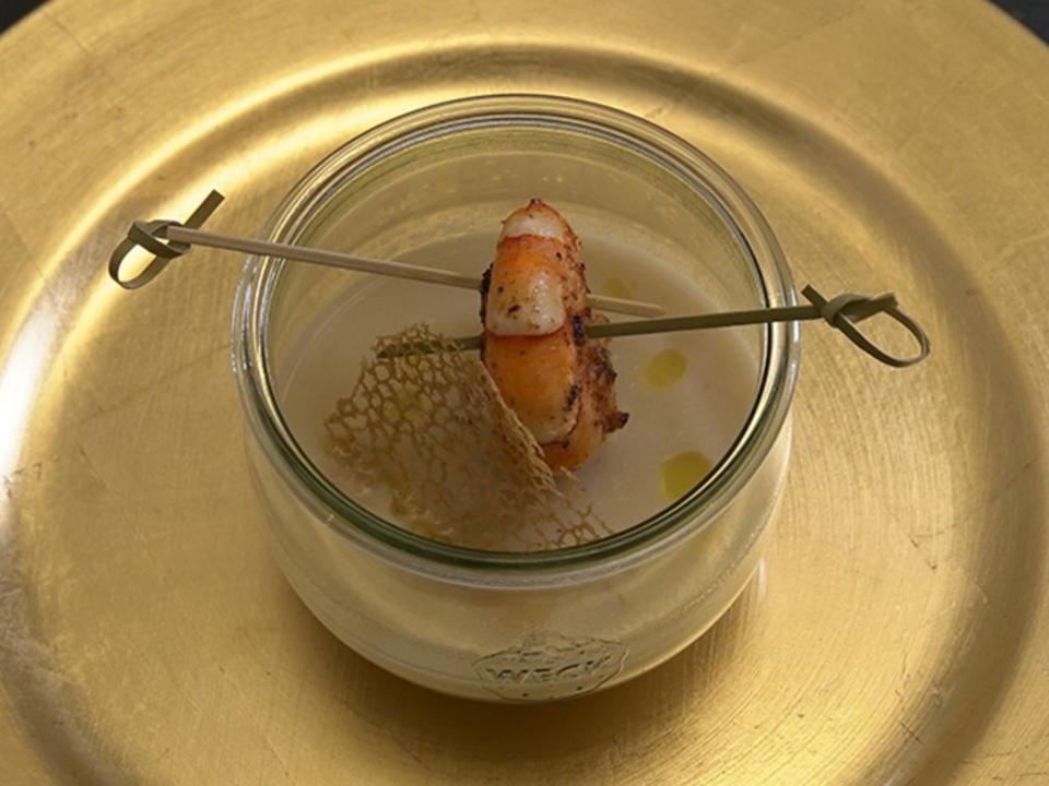 Rezeptbild