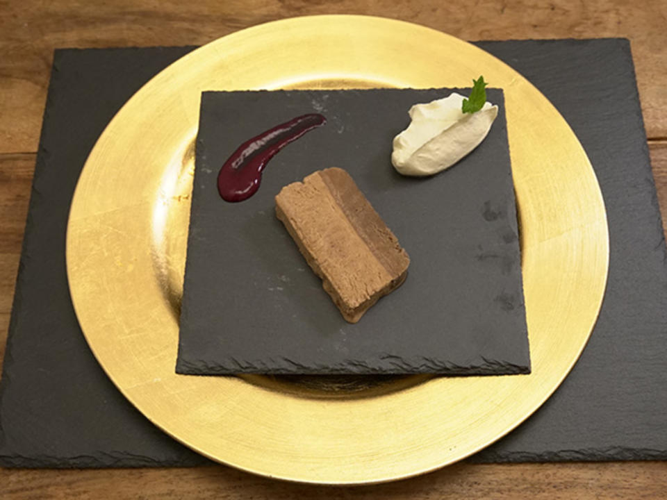 Rezeptbild