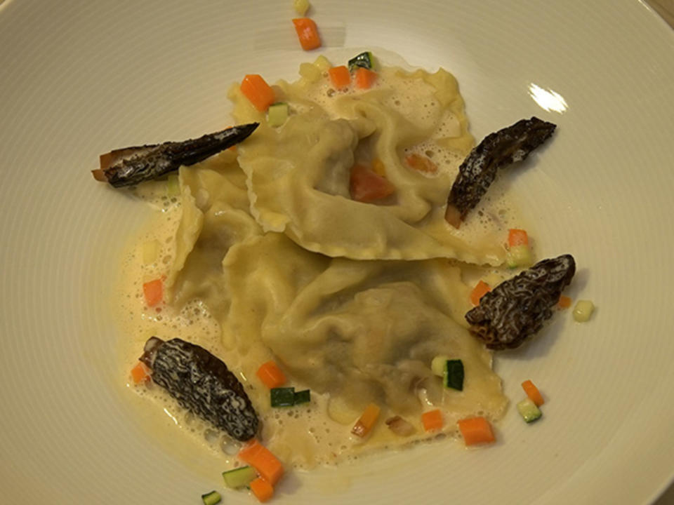 Rezeptbild