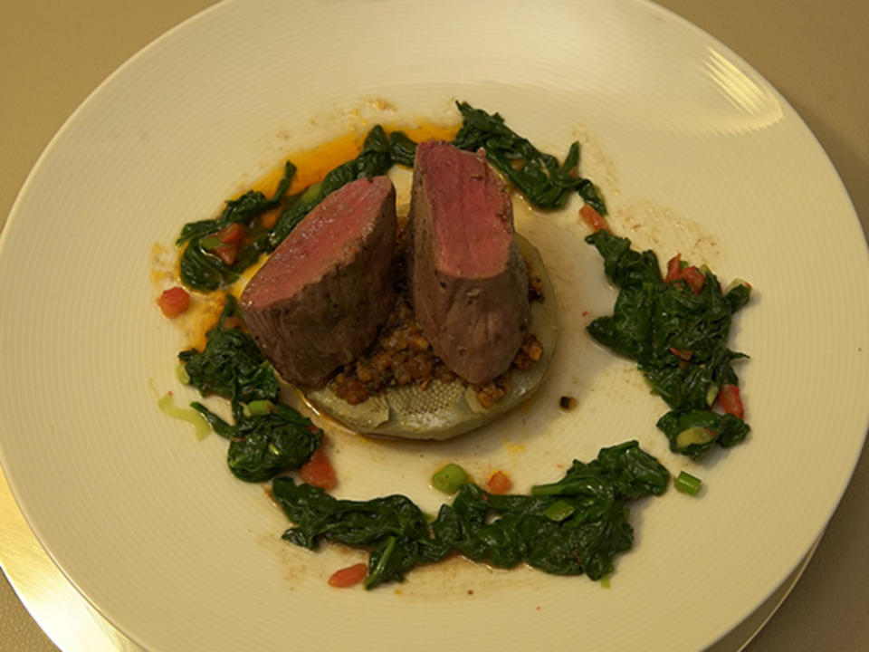 Rezeptbild