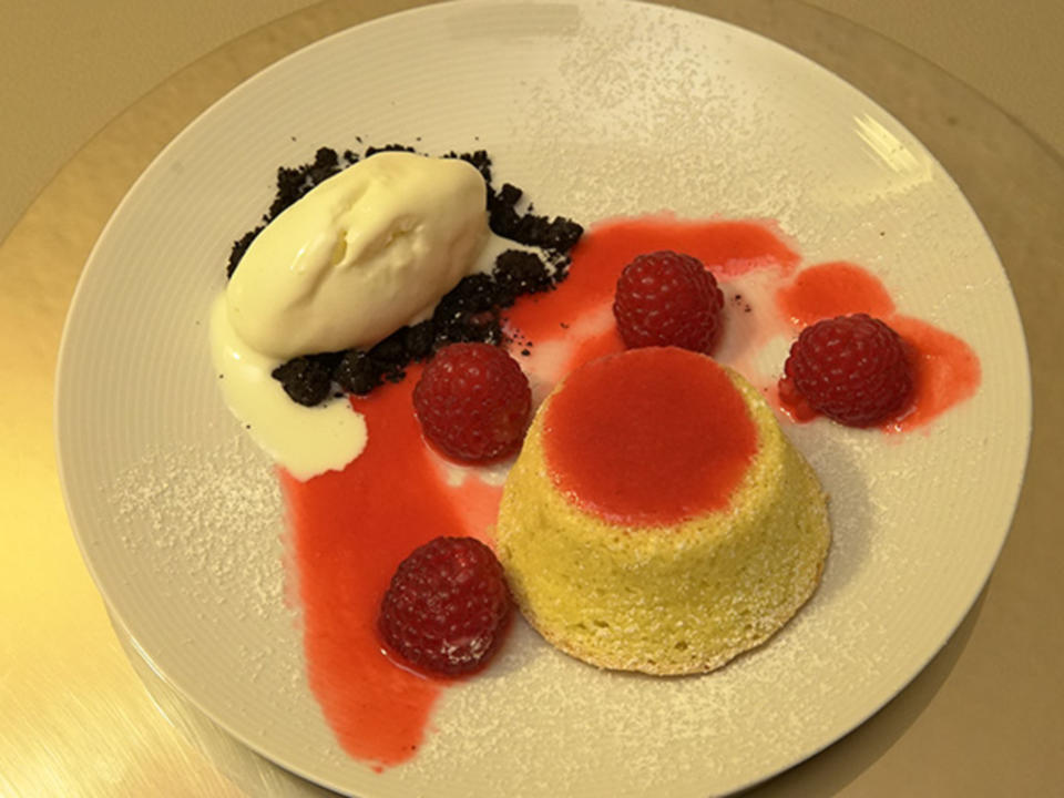 Rezeptbild