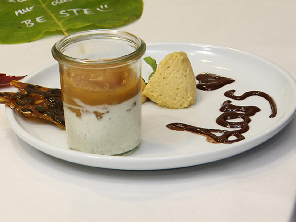 Rezeptbild