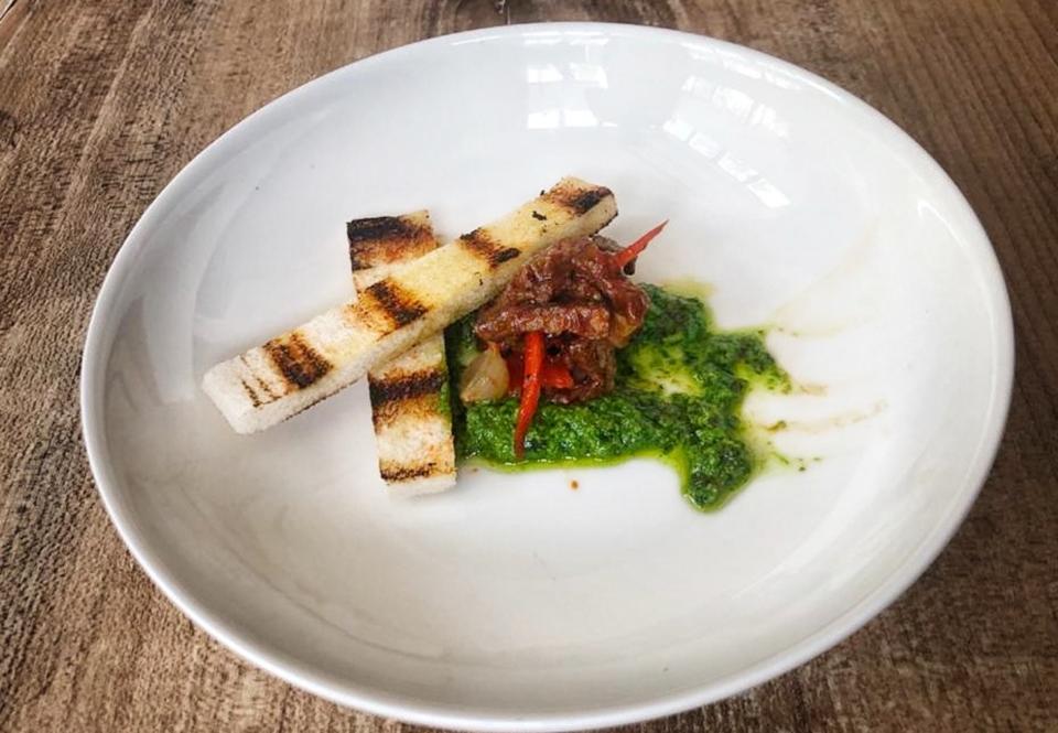Rezeptbild