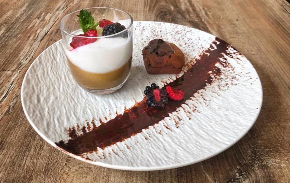 Rezeptbild
