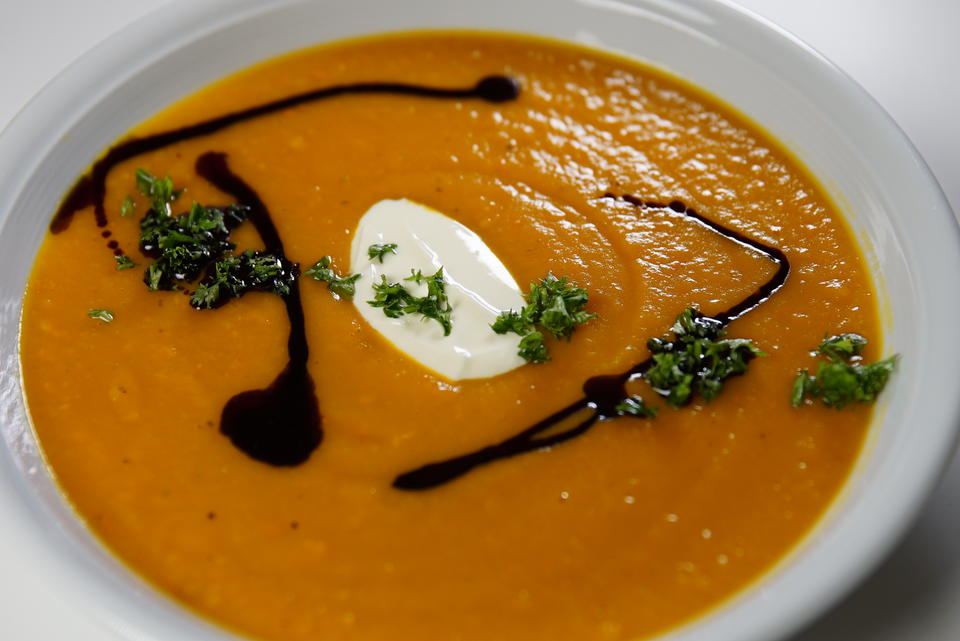 Rezeptbild