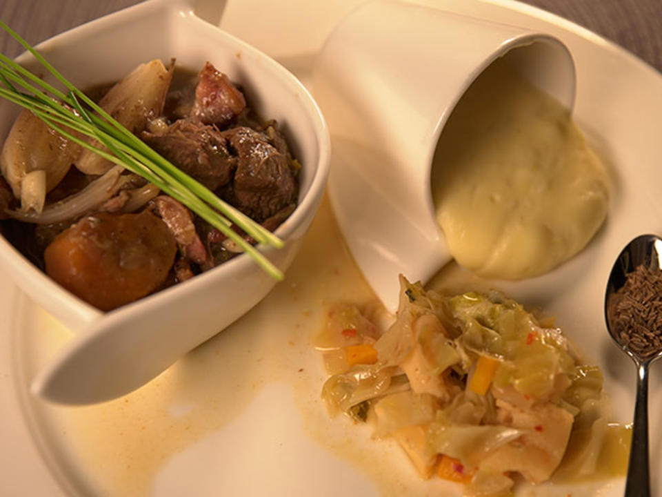 Rezeptbild