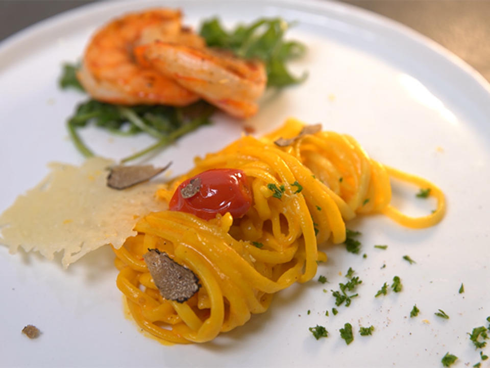 Rezeptbild