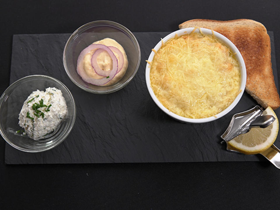 Rezeptbild