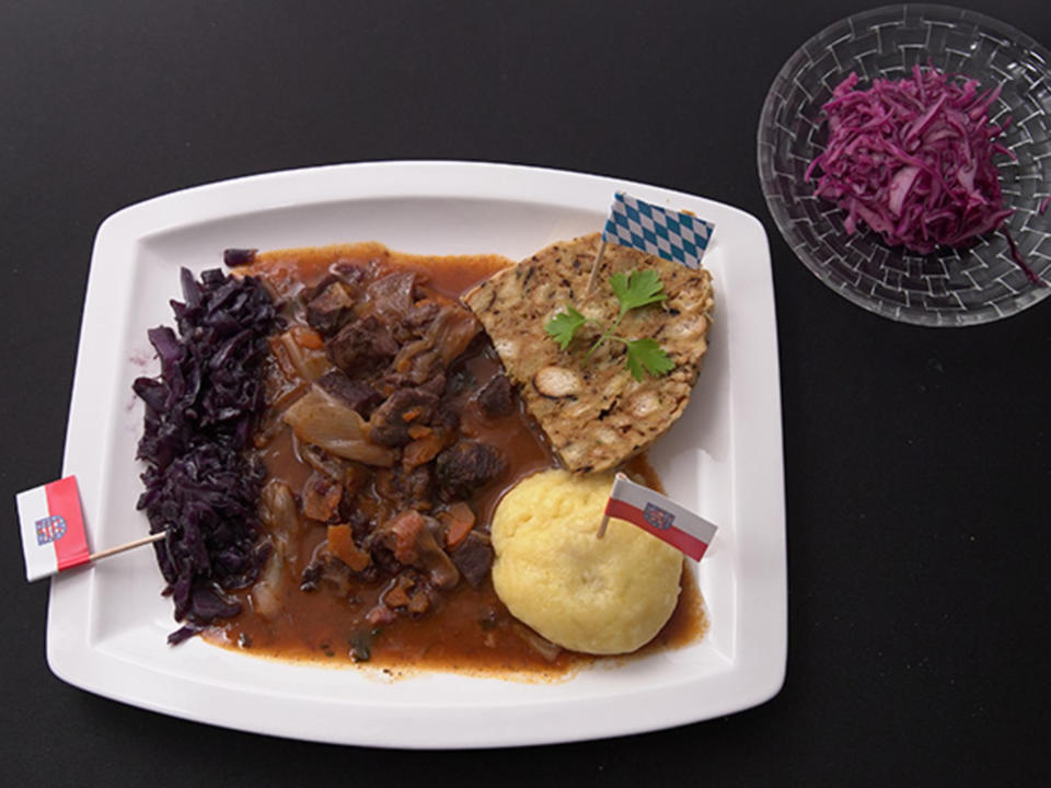 Rezeptbild
