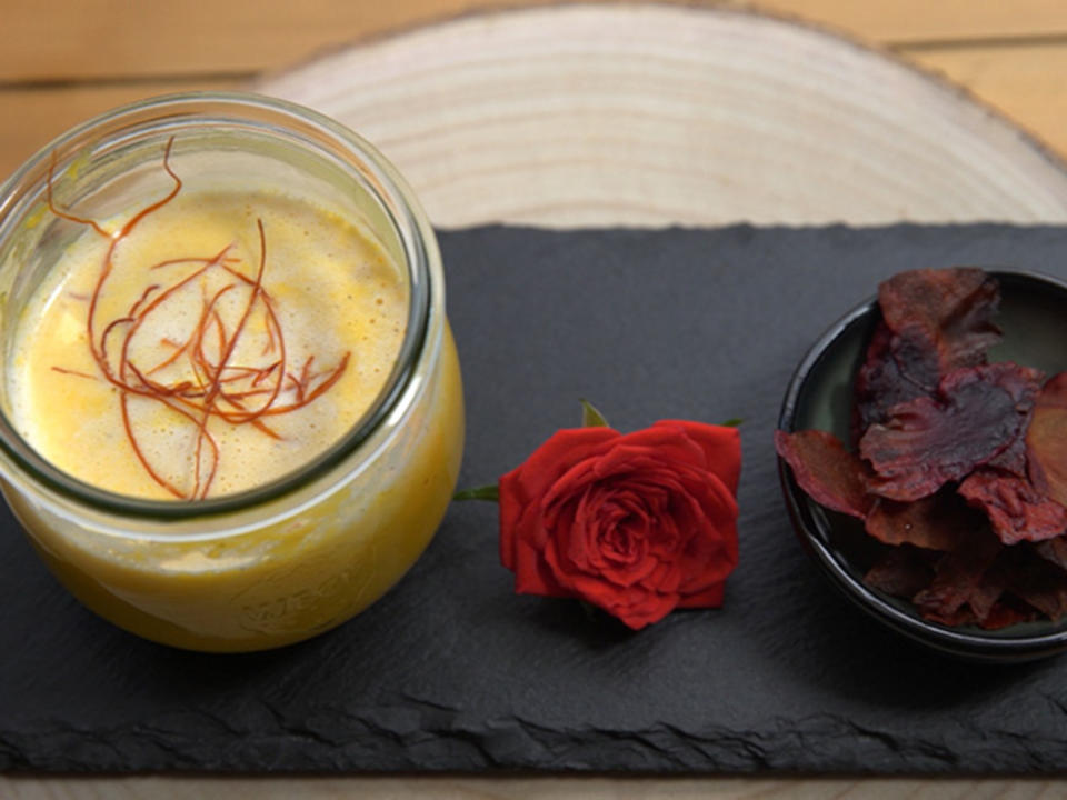 Rezeptbild