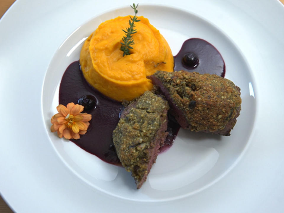 Rezeptbild