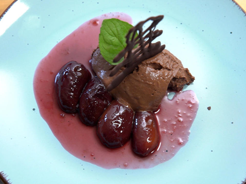 Rezeptbild