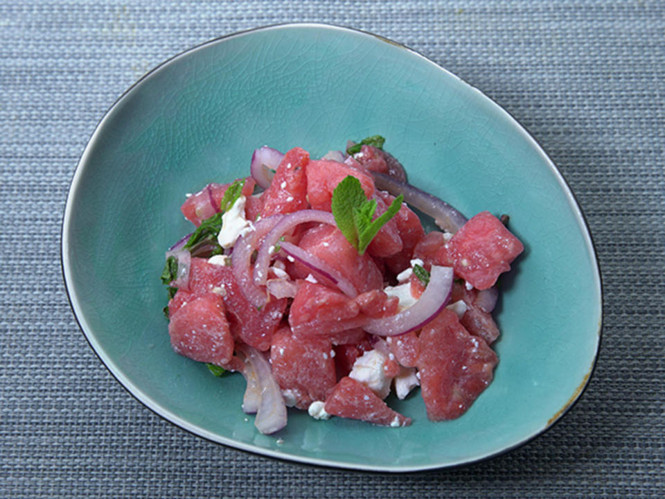 Rezeptbild