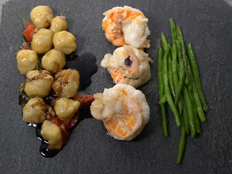 Rezeptbild