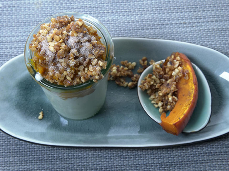 Rezeptbild