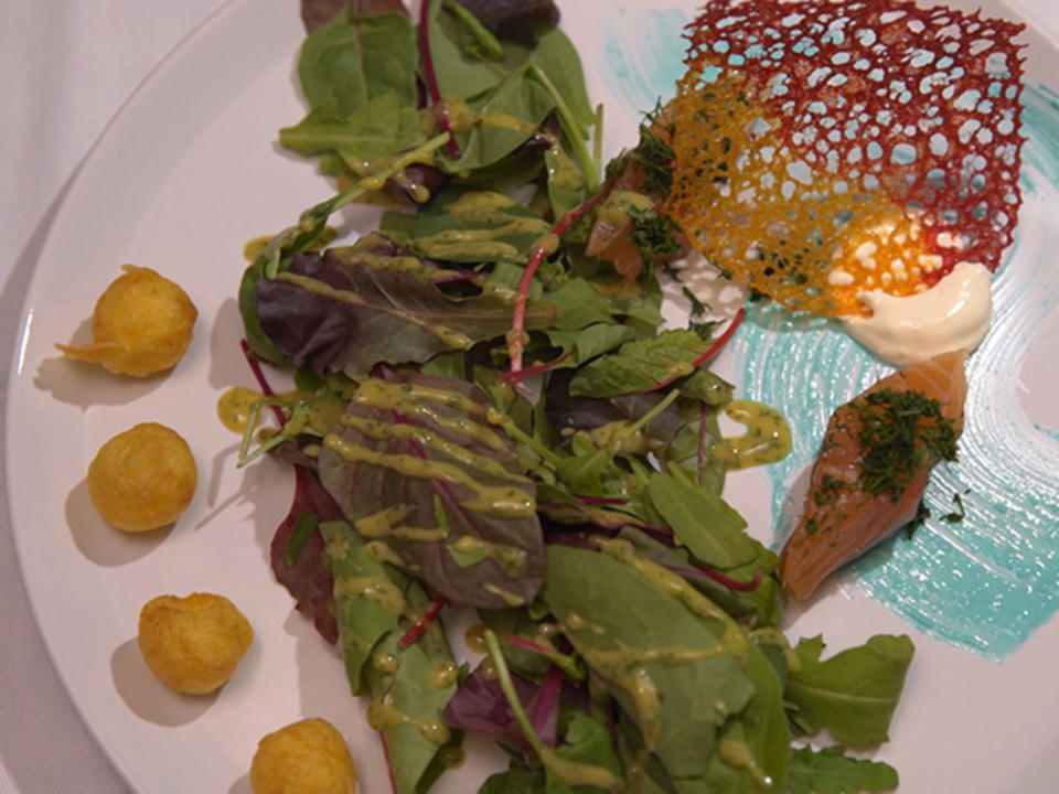 Rezeptbild
