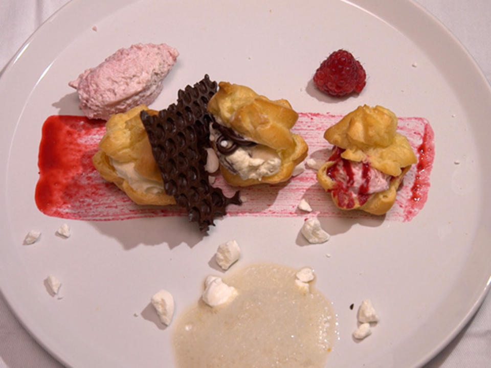 Rezeptbild