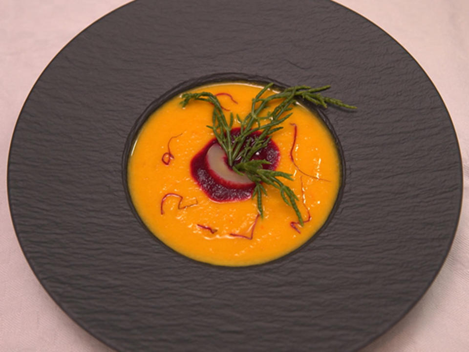 Rezeptbild