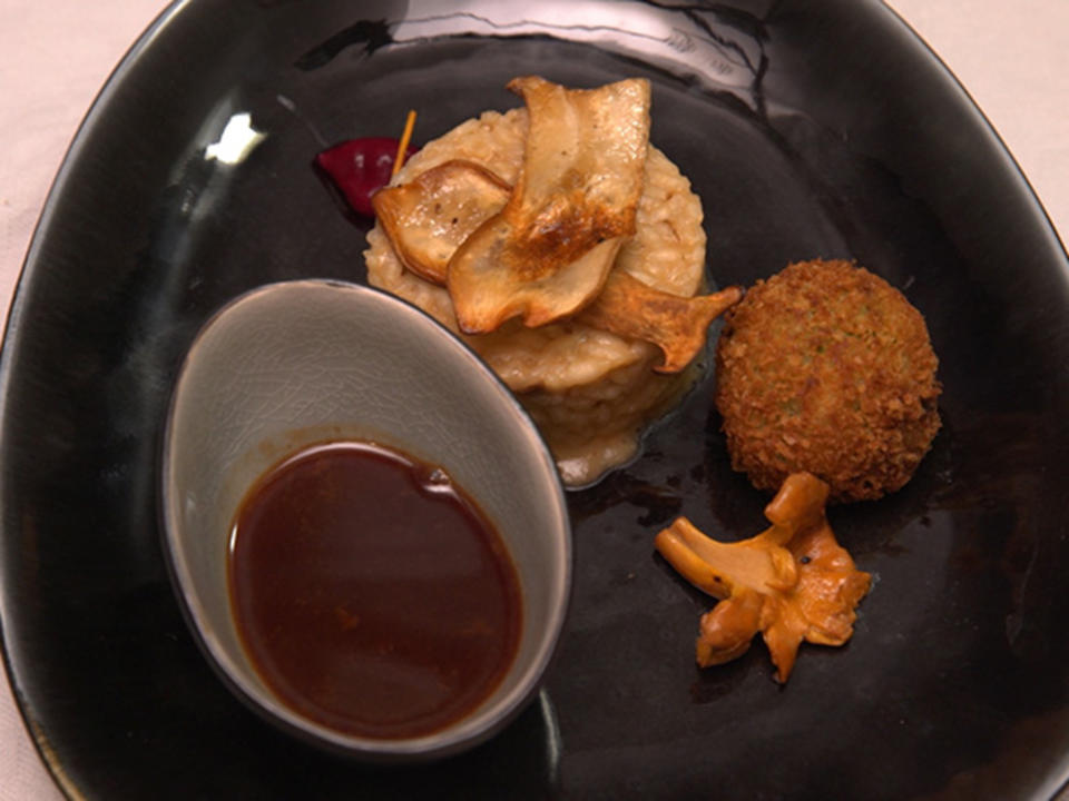 Rezeptbild