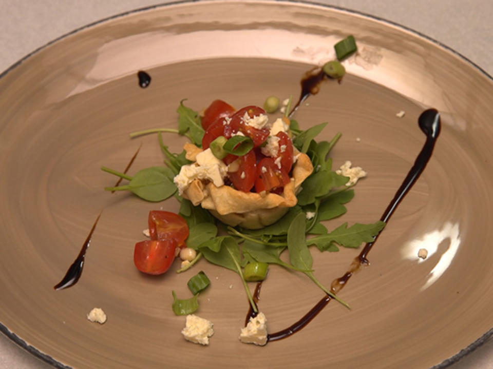 Rezeptbild