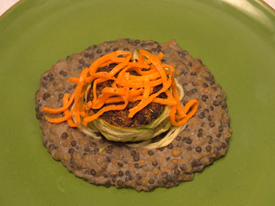 Rezeptbild