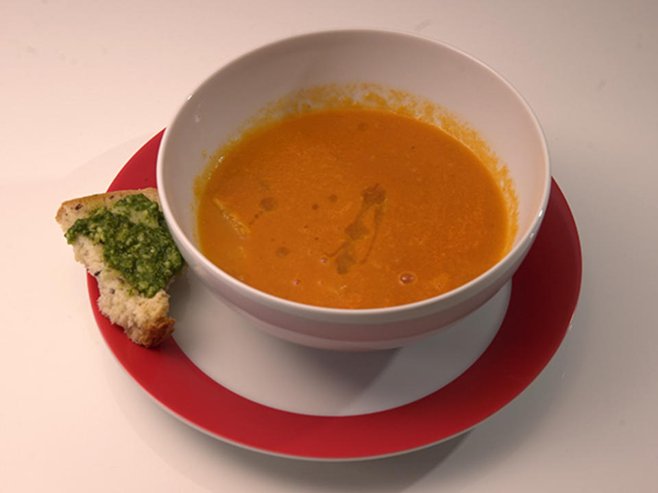Rezeptbild