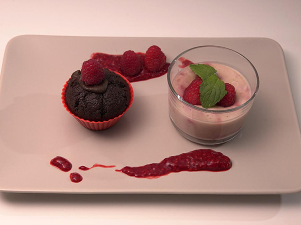 Rezeptbild