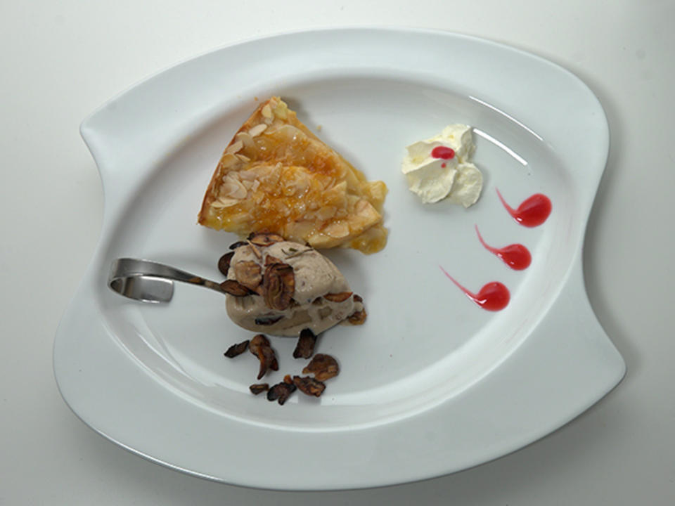 Rezeptbild