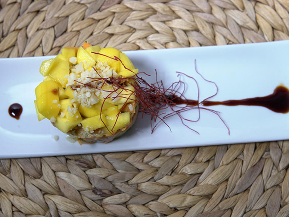 Rezeptbild