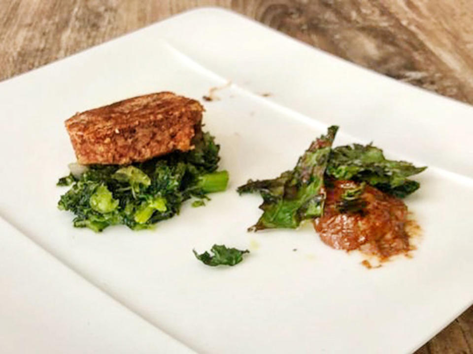 Rezeptbild