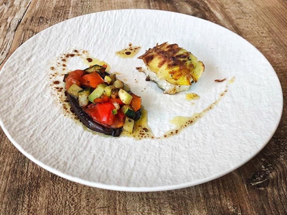 Rezeptbild