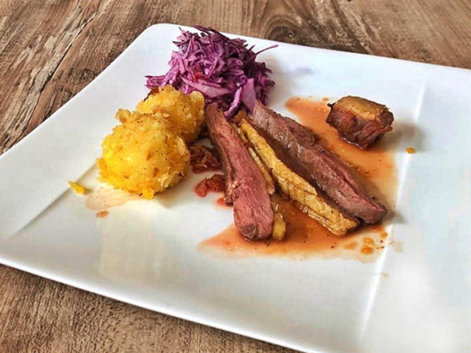 Rezeptbild