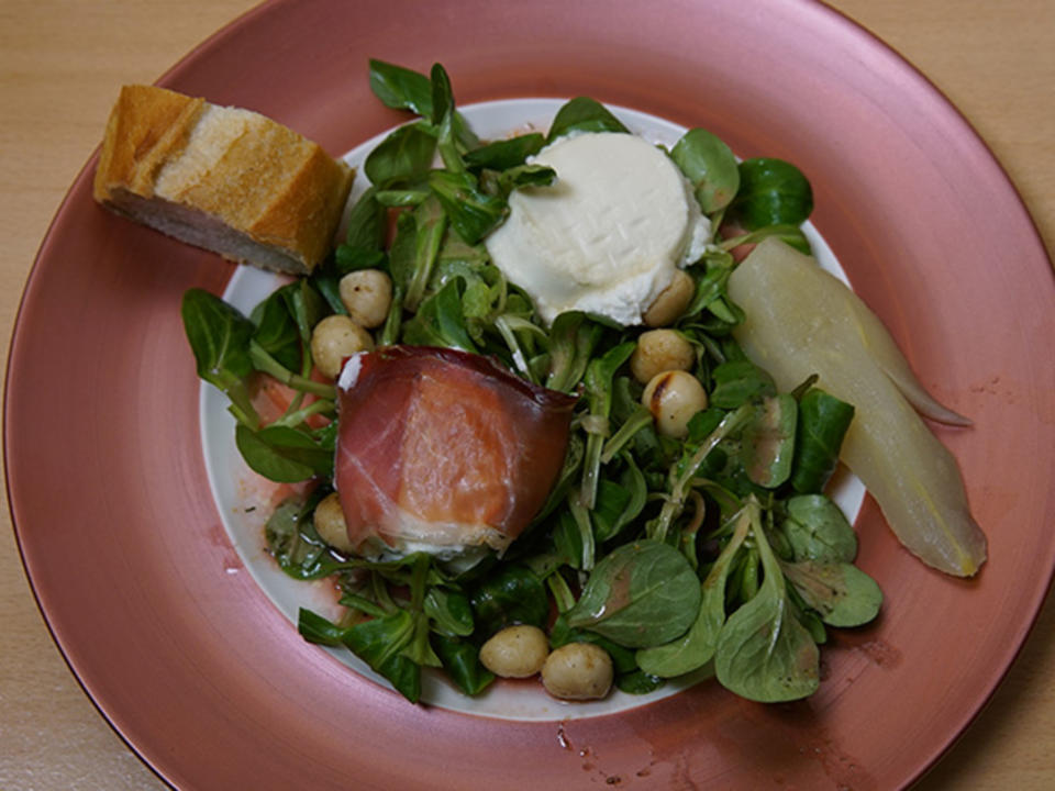 Rezeptbild