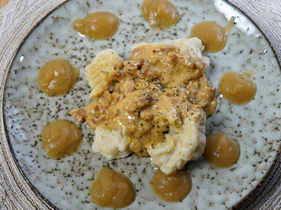 Rezeptbild