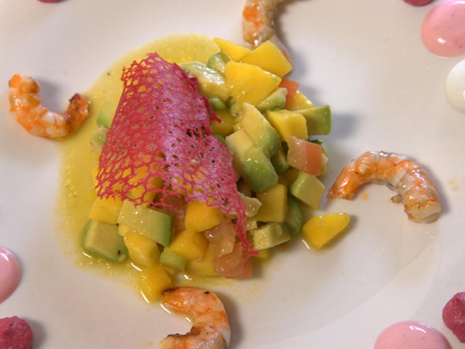 Rezeptbild
