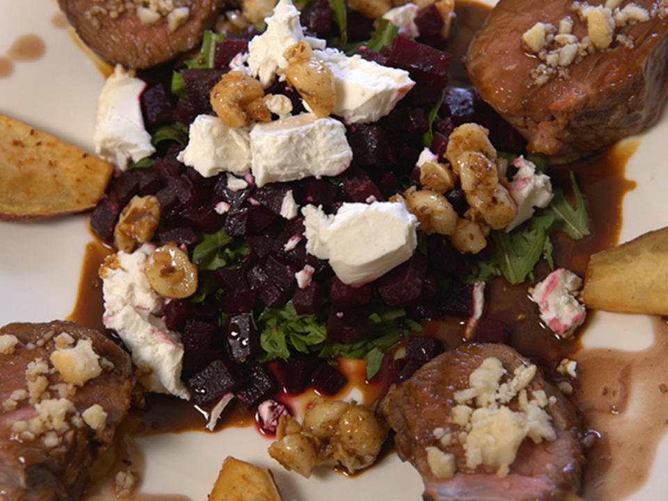 Rezeptbild