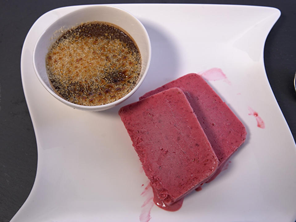 Rezeptbild