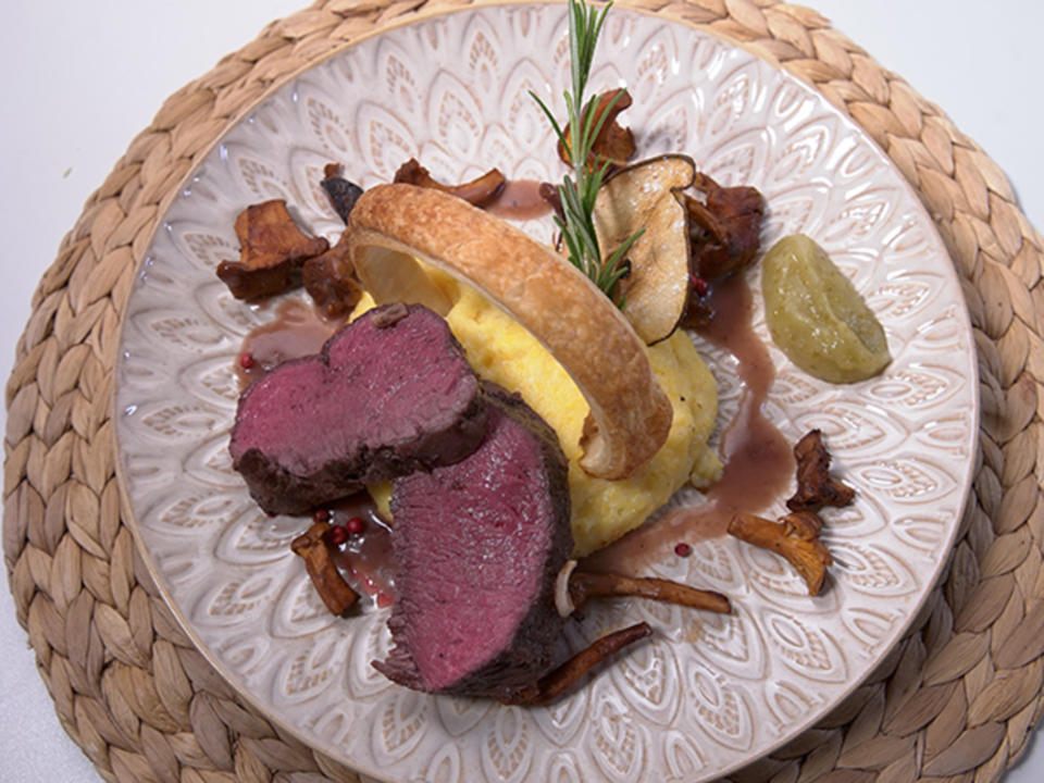 Rezeptbild