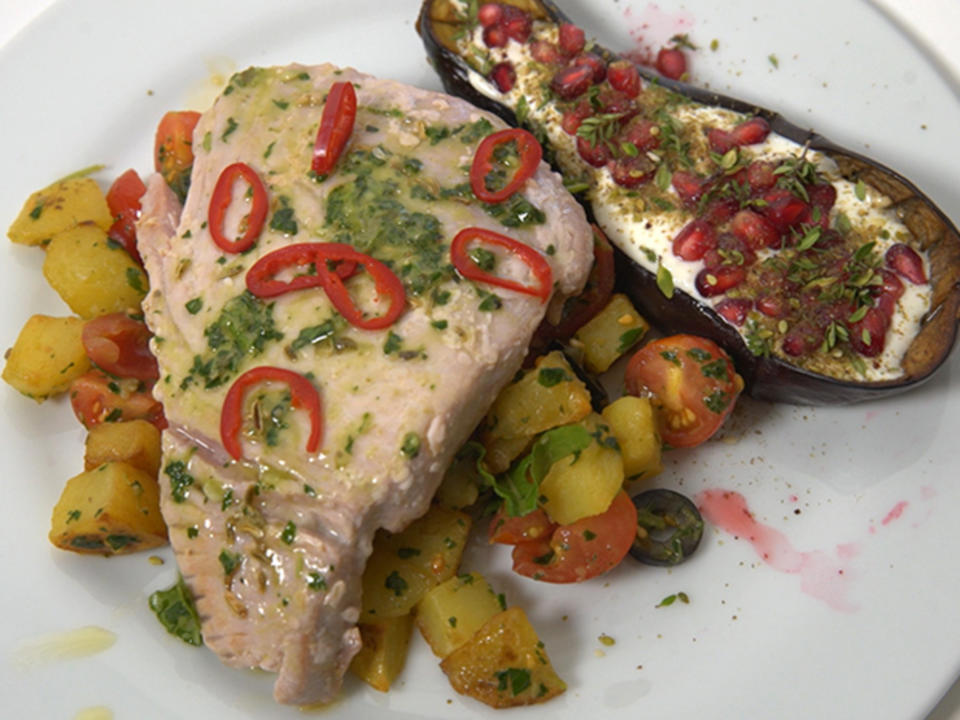 Rezeptbild